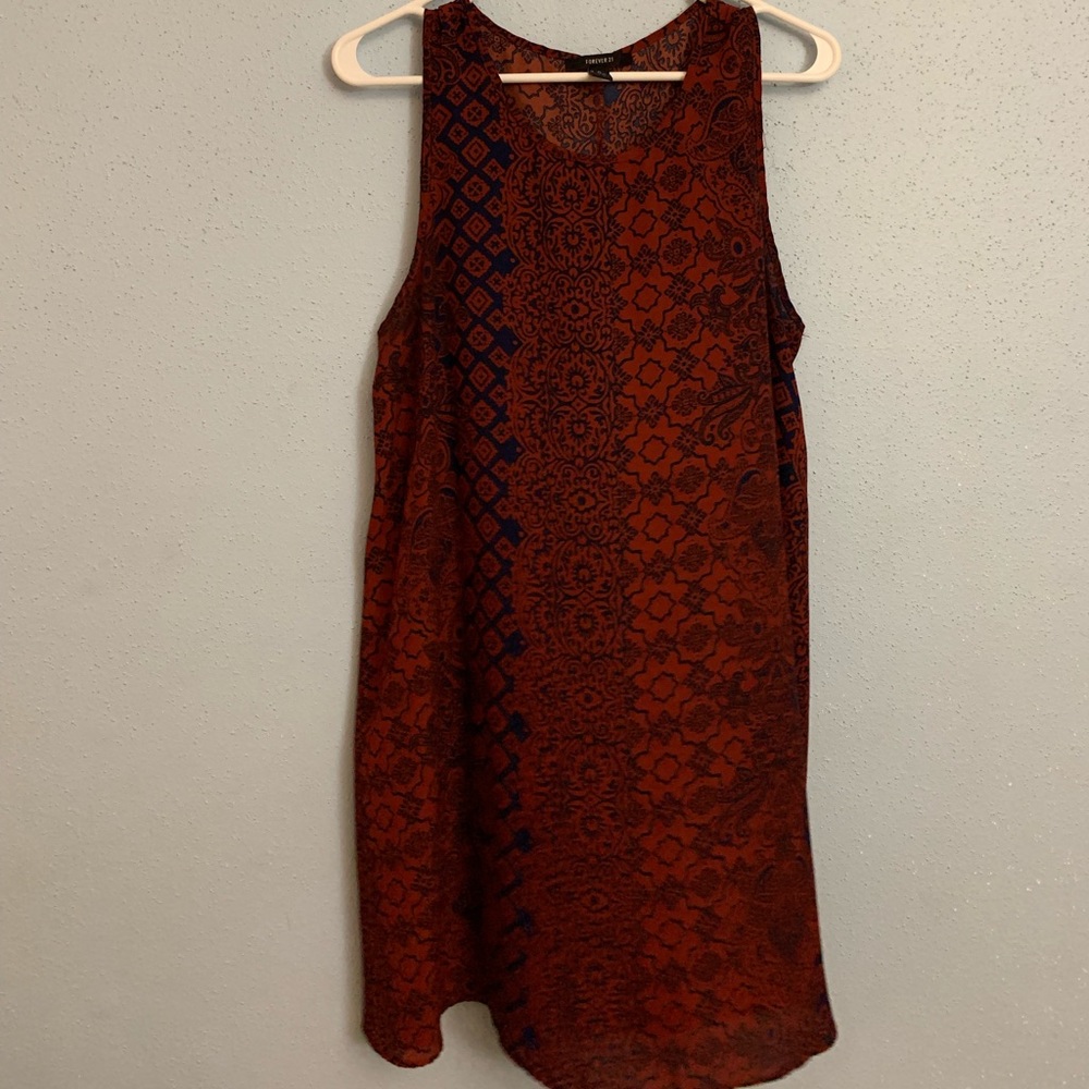 3 for $25 bundle deal!!!